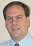 Noam Arzt, PhD, FHIMSS