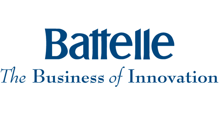 Battelle