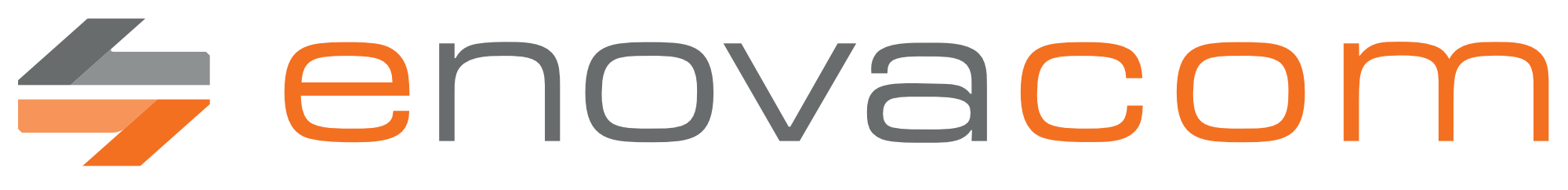 Enovacom updated