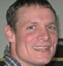 Chris Hayden