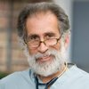 Steven M. Schiff, MD