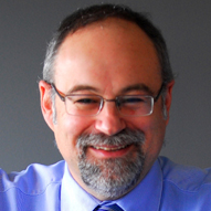 Edward Brown, MD