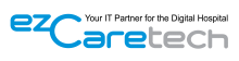ezCaretech