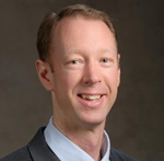 Gregory Berg