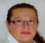 Helen A. Willis, MHA