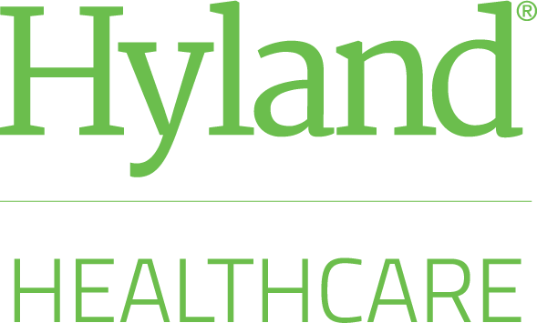 Hyland Healthcare
