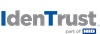 IdenTrust