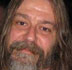 John Andrews