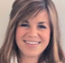 Kelsey Brimmer