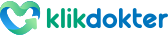 KlikDokter