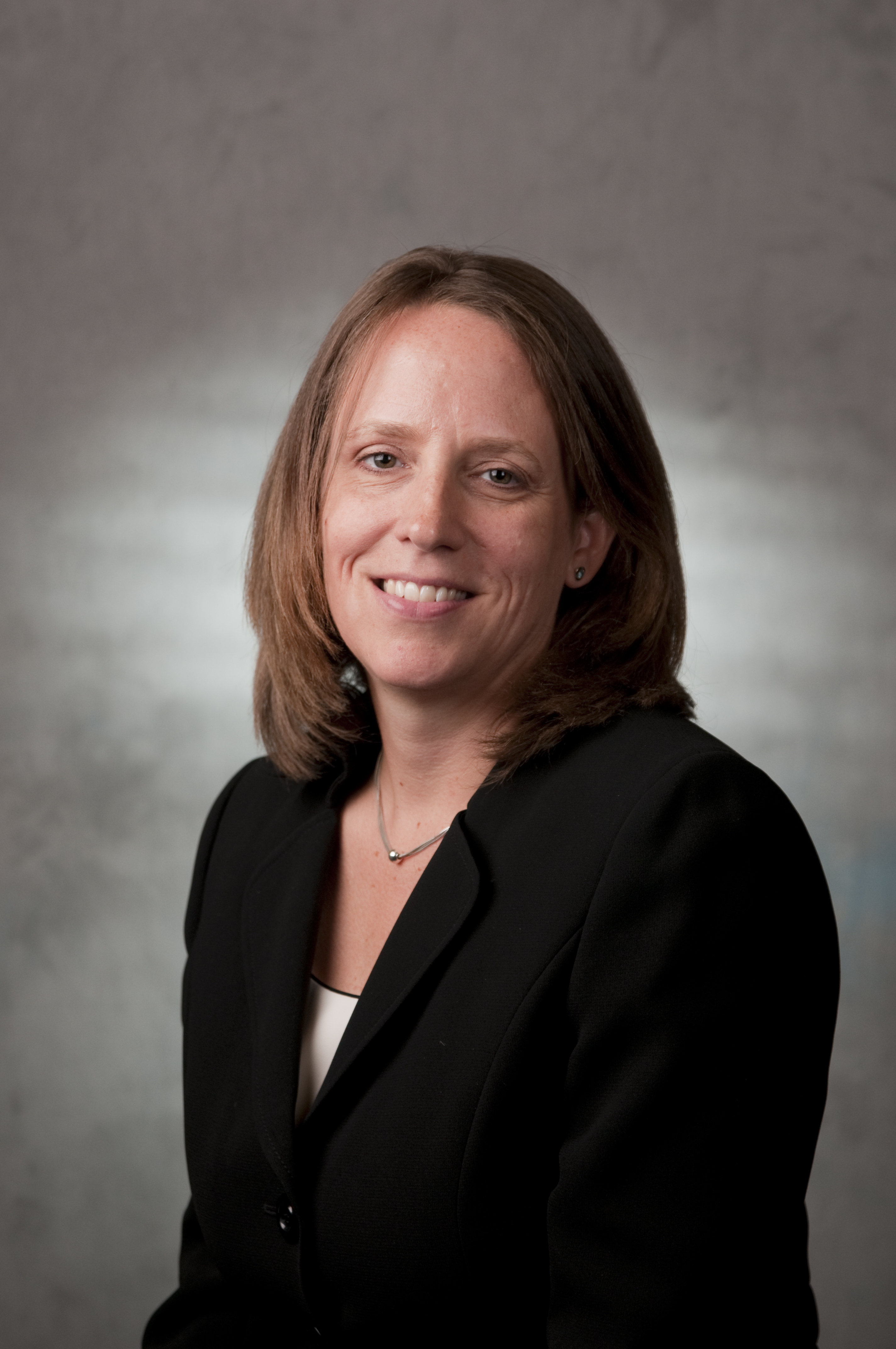 Kristine Martin Anderson