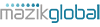Mazik Global