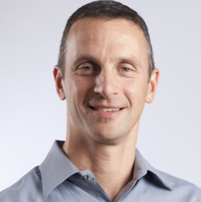 Dan Michelson