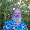 Rick Cook