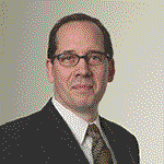 Rod Piechowski