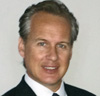 Steve Nilsen