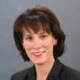 Carol Flagg