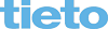 Tieto