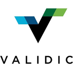 Validic