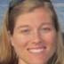 Molly Merrill