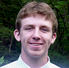 Zack McCartney