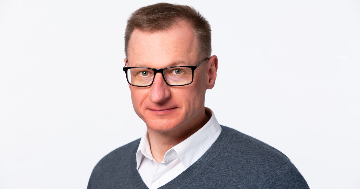 Drew Ivan Lyniate, TEFCA