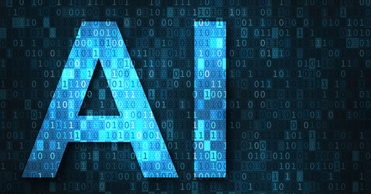 AI