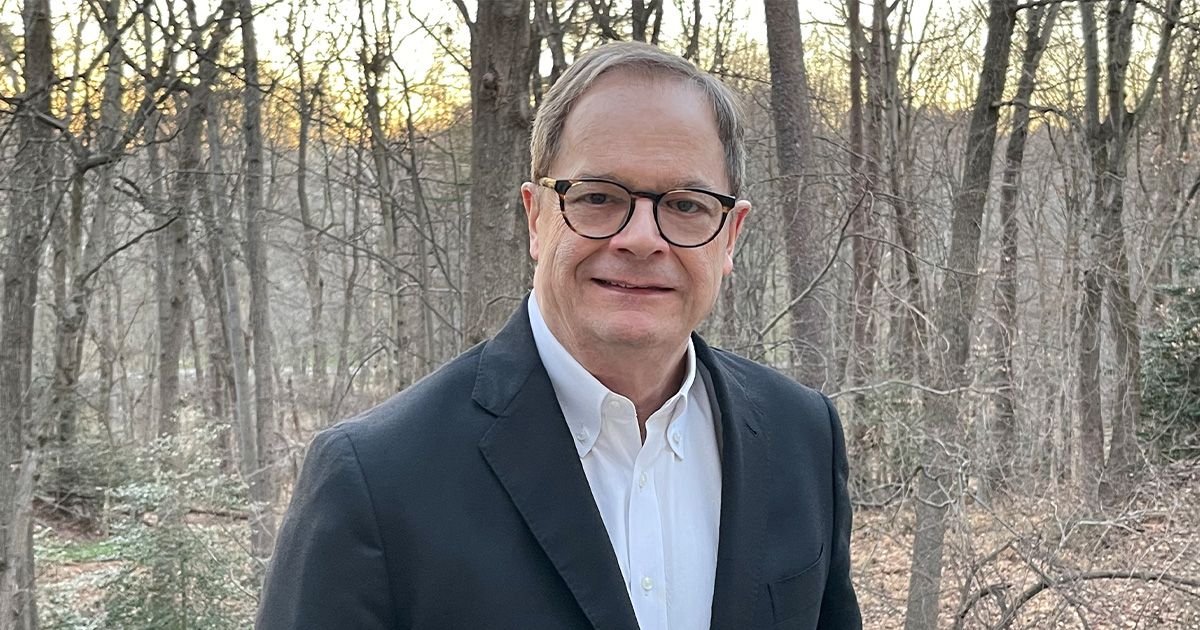 Medicomp Systems David Lareau on AI