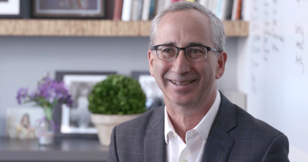 Dr. Art Papier VisualDx dermatology AI