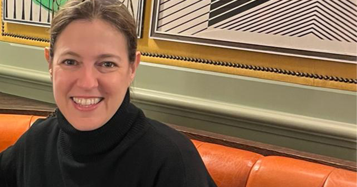 Karin Schifter-Maor of Essence SmartCare on RPM