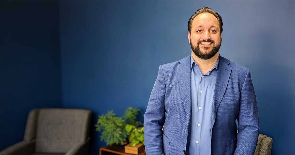 Prevounce Founder Daniel Tashnek on RPM coding