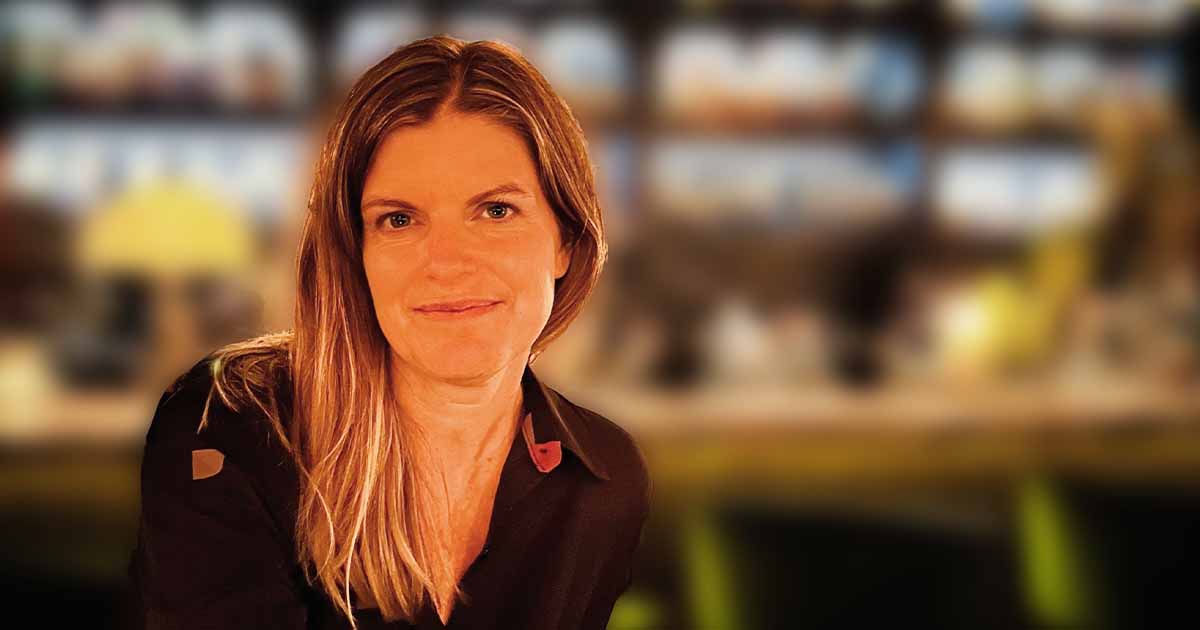 Jill Davies of Genome Medical on genomics