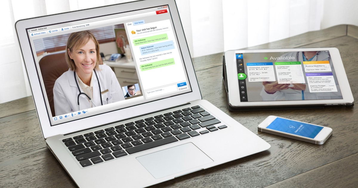 patient engagement
