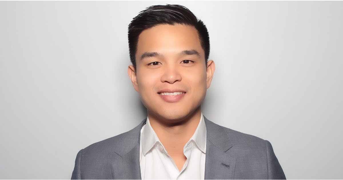 Pelu Tran of Ferrum Health on AI