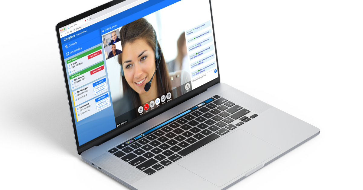patient engagement health IT