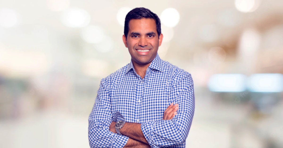 Harshith Ramesh Episource machine learning
