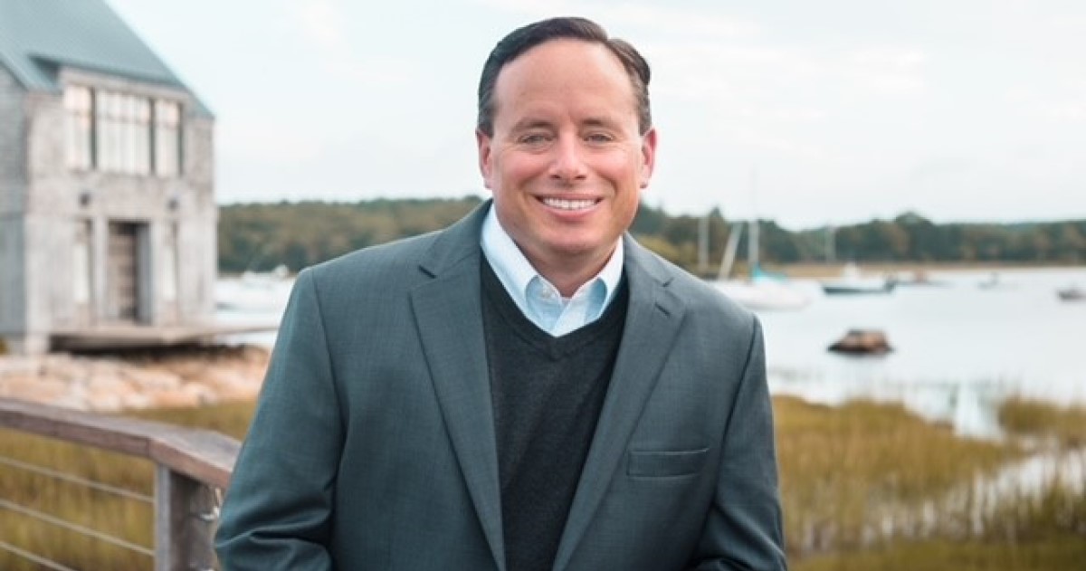 Jim Feen Southcoast Health System CIO telehealth RPM