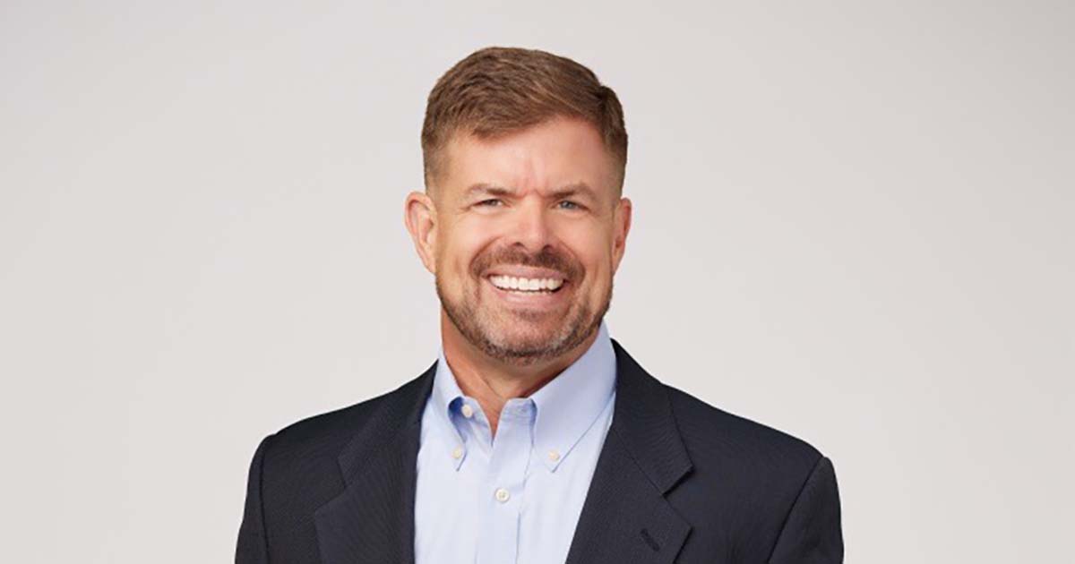 Brian Esterly of TimeDoc Health on chronic care management