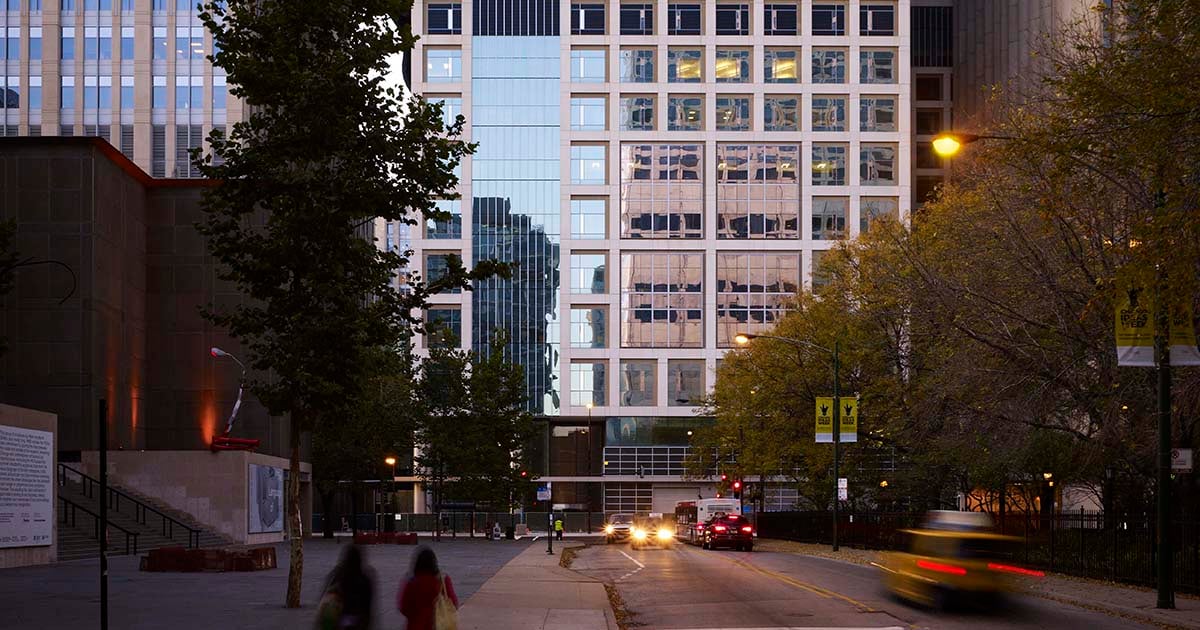 Ann & Robert H. Lurie Children's Hospital of Chicago and patient portals