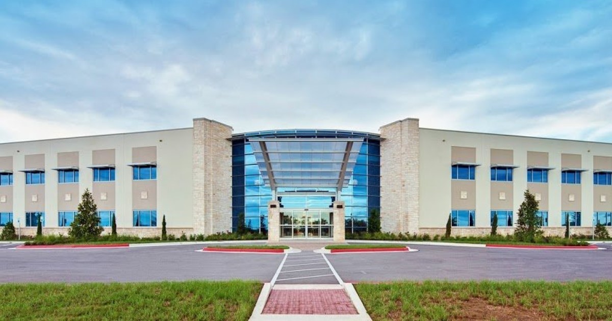 Premier Family Physicians Austin Texas self-check-in
