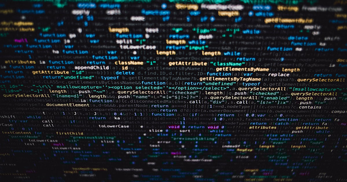 AI, data, genomics, cancer, NHS