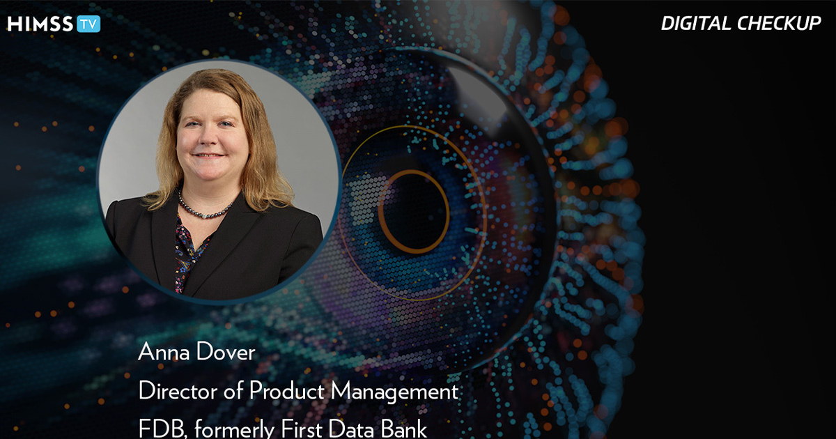 Anna Dover, FDB_Digital eye by Vertigo3d/iStock/Getty Images Plus