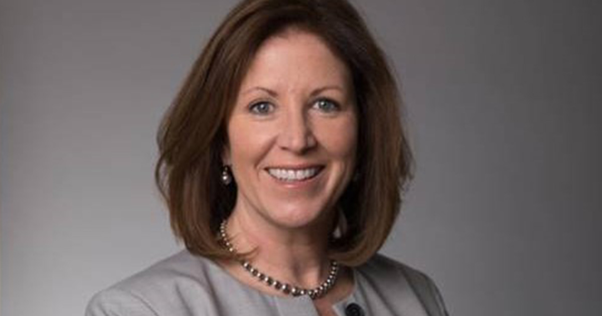 Cathy Donohue, Vice President, Product Management, PatientKeeper