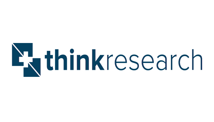 Think Research, Oasis