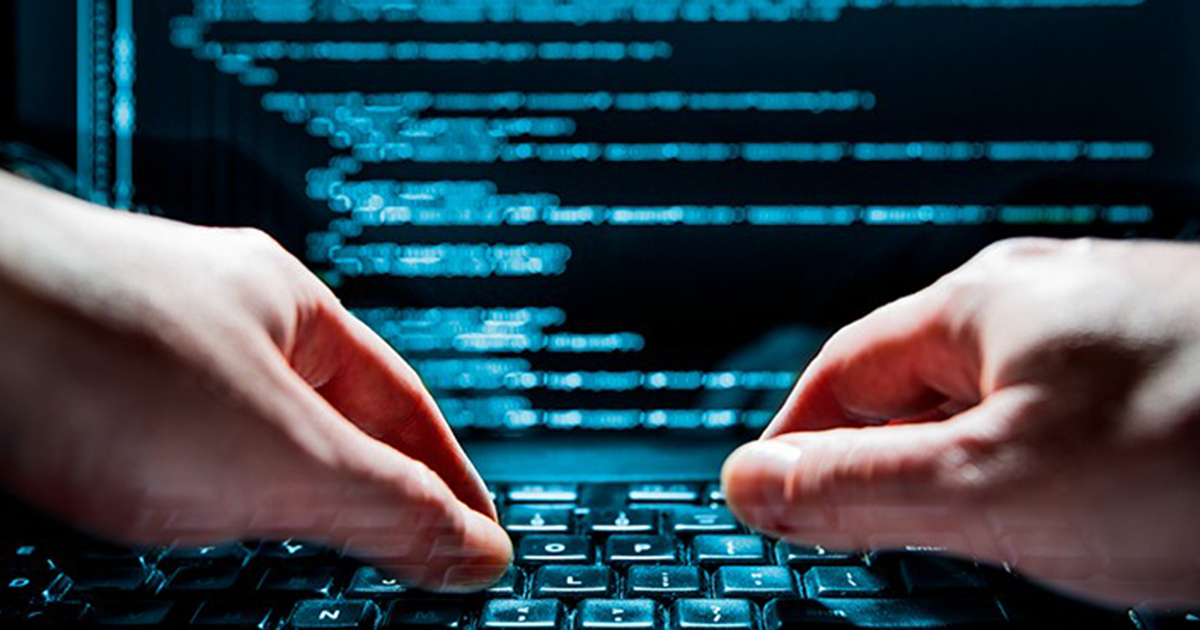 Cybersecurity