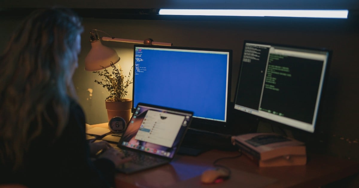 NHS, cybersecurity, Ukraine