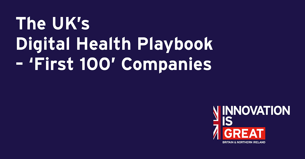 digital health innovators, CERA, Cellen
