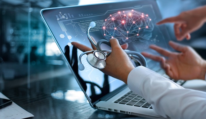 digital transformation