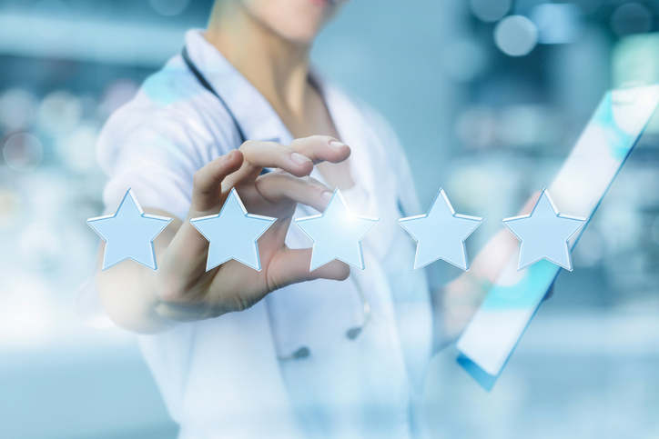 interoperability, NHS