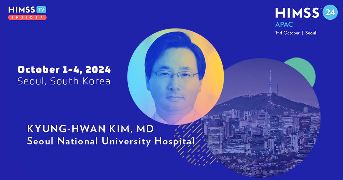 Dr Kyung-Hwan Kim at Seoul National University Hospital_Seoul skyline Photo by SeanPavonePhoto/iStock/Getty Images Plus